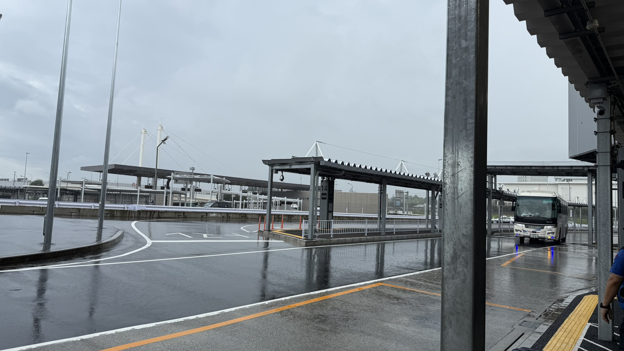 0A258BBB-E127-43B1-AFEA-D0D89B05DF49_1_102_a.jpeg