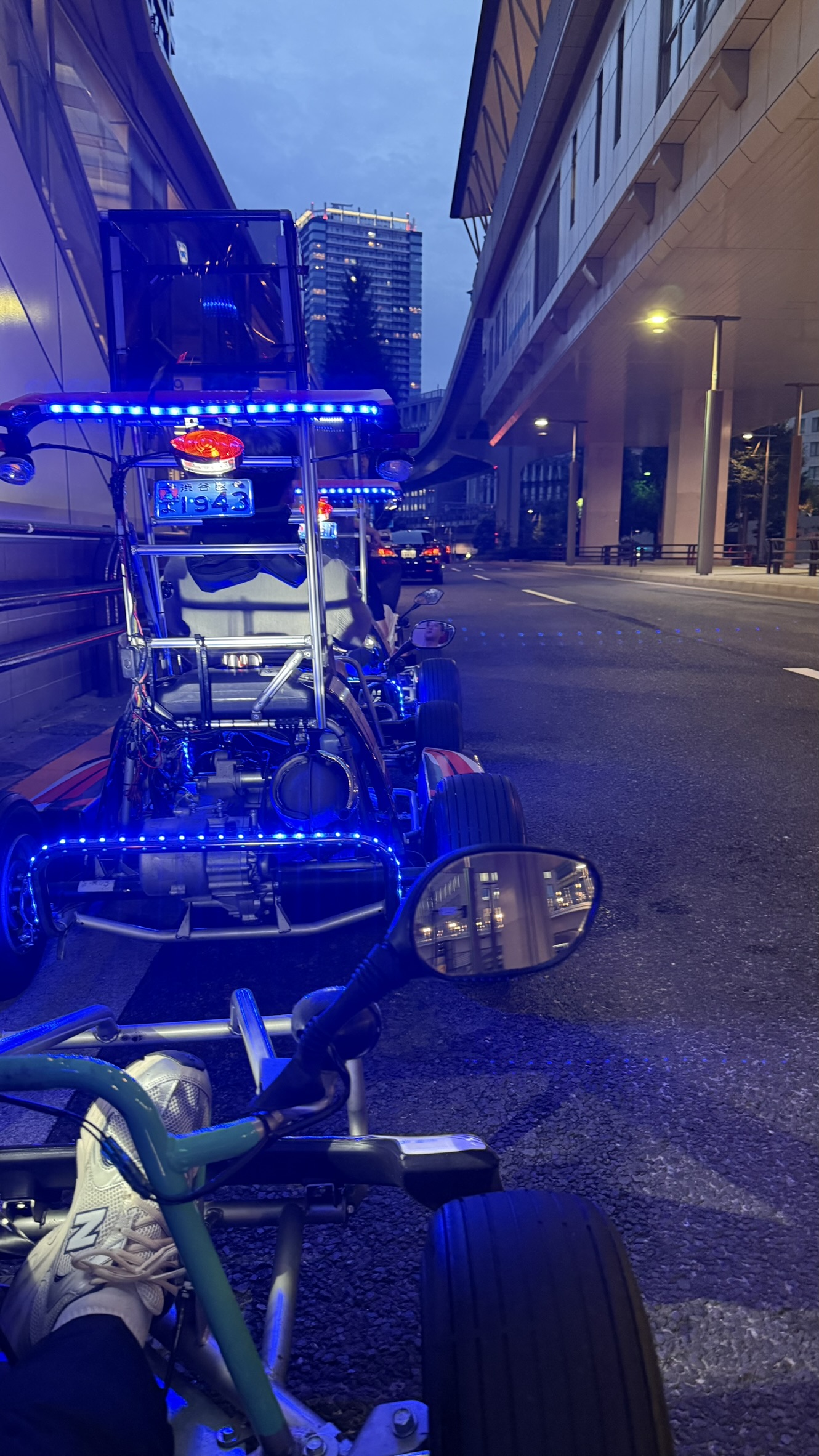 2E3555E6-48DE-44FF-8F8D-C5DCC8DE4C96_1_102_a.jpeg