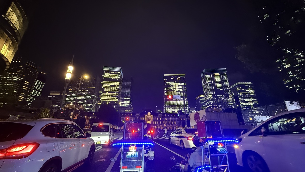 9D22B98F-602E-4813-AF77-BC2904FAB1E8_1_105_c.jpeg
