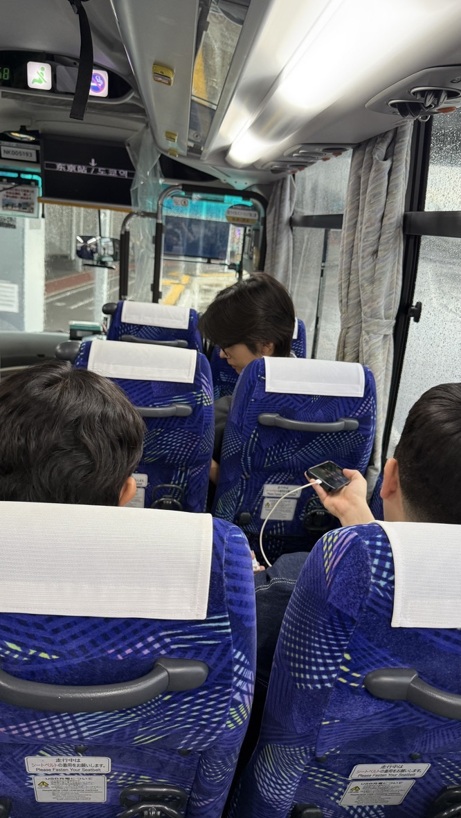 A15A3785-34DE-4A62-BC23-E5B313CFE9C4_1_105_c.jpeg