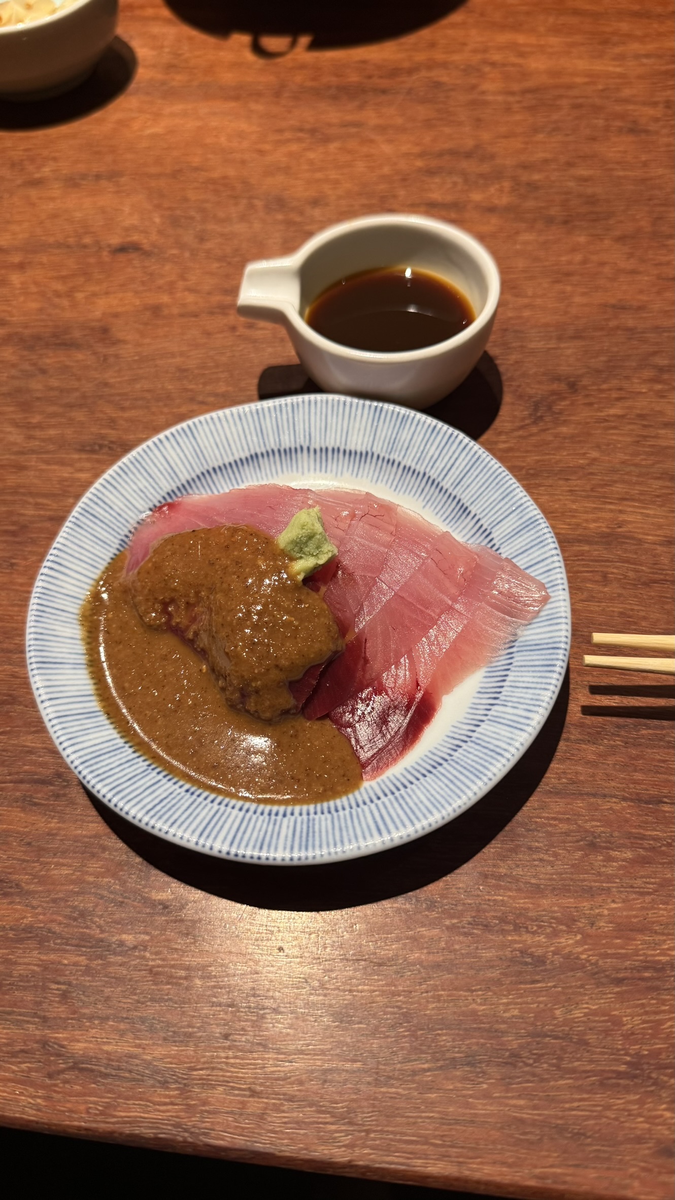 B456C2A8-EEA2-4786-92C4-75D669FFC8D9_1_102_a.jpeg