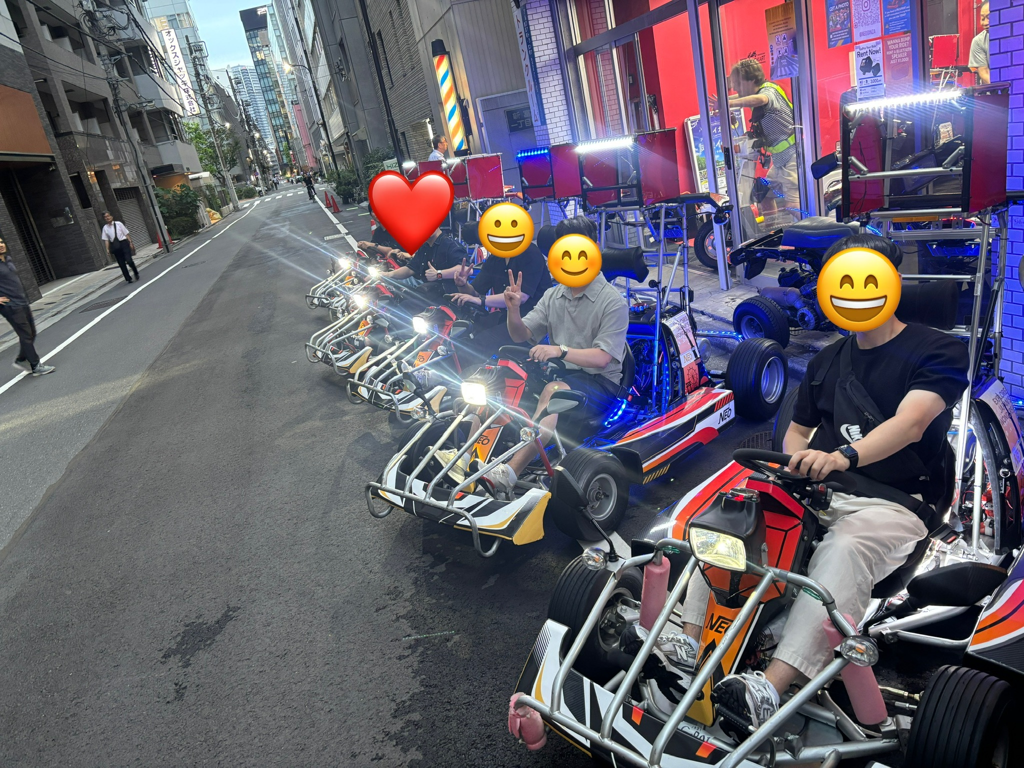 B8B4A192-F5EB-4636-BD2E-34DA6F67FA2D_1_102_a.jpeg